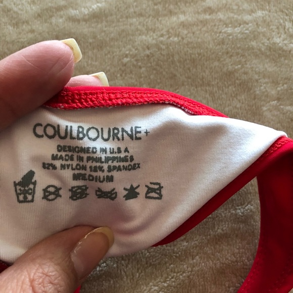 Coulbourne dafni bottoms - Picture 3 of 4